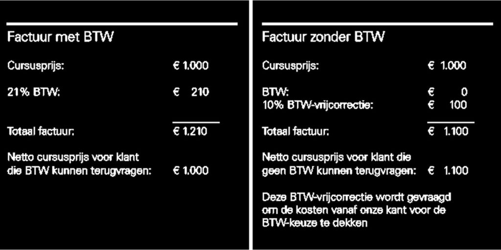 VolleKR8 Action Leadership VolleKR8 Action Leadership