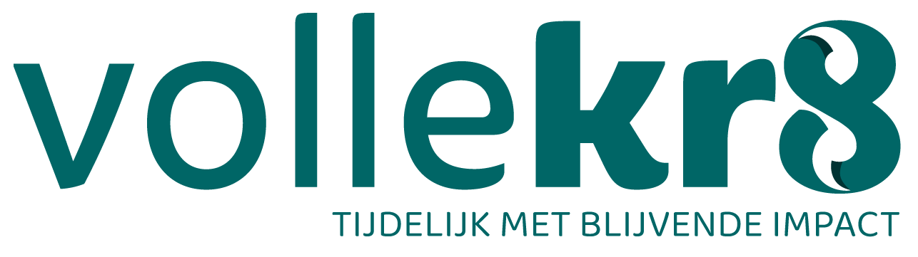 VolleKr8