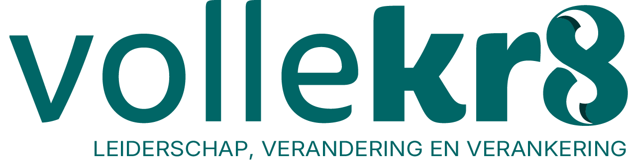 VolleKr8